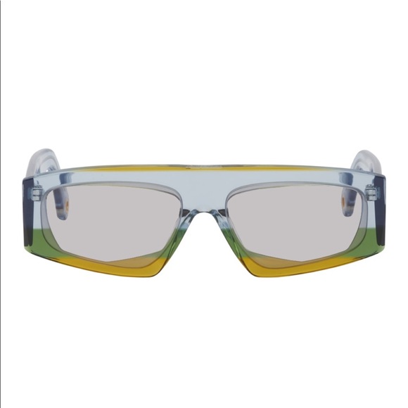 Jacquemus sunglasses - Picture 3 of 8